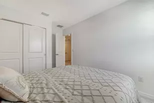 9068 Driven Snow St, Sarasota, FL 34241 - Photo 28