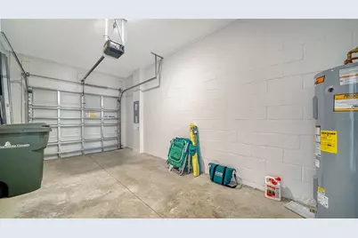 9068 Driven Snow Street, Sarasota, FL 34241 - Photo 38