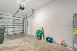 9068 Driven Snow St, Sarasota, FL 34241 - Photo 38