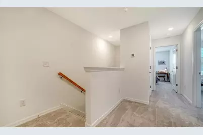 9068 Driven Snow Street, Sarasota, FL 34241 - Photo 20