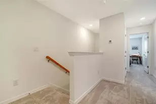 9068 Driven Snow St, Sarasota, FL 34241 - Photo 20