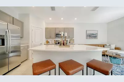 9068 Driven Snow Street, Sarasota, FL 34241 - Photo 18