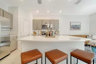 9068 Driven Snow St, Sarasota, FL 34241 - Photo 18