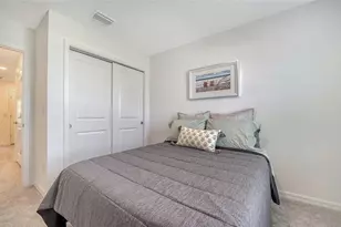 9068 Driven Snow St, Sarasota, FL 34241 - Photo 32