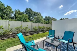 9068 Driven Snow St, Sarasota, FL 34241 - Photo 10