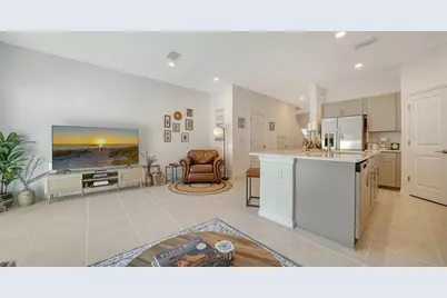 9068 Driven Snow Street, Sarasota, FL 34241 - Photo 14