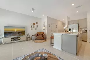 9068 Driven Snow St, Sarasota, FL 34241 - Photo 14