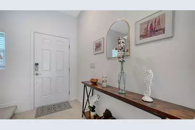 9068 Driven Snow Street, Sarasota, FL 34241 - Photo 6