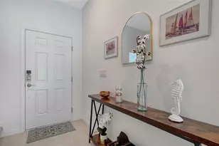 9068 Driven Snow St, Sarasota, FL 34241 - Photo 6