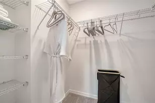 9068 Driven Snow St, Sarasota, FL 34241 - Photo 26