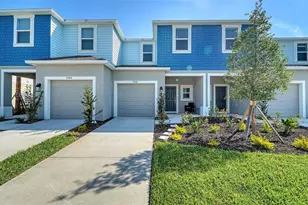 9068 Driven Snow St, Sarasota, FL 34241 - Photo 2