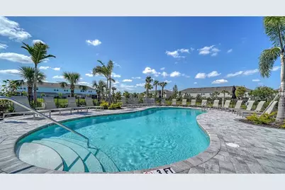 9068 Driven Snow Street, Sarasota, FL 34241 - Photo 36