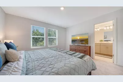 9068 Driven Snow Street, Sarasota, FL 34241 - Photo 24