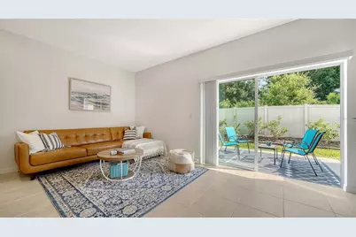 9068 Driven Snow Street, Sarasota, FL 34241 - Photo 8