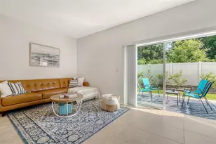 9068 Driven Snow St, Sarasota, FL 34241 - Photo 8