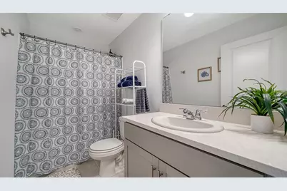 9068 Driven Snow Street, Sarasota, FL 34241 - Photo 30