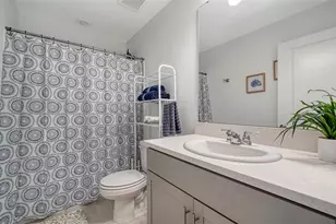 9068 Driven Snow St, Sarasota, FL 34241 - Photo 30