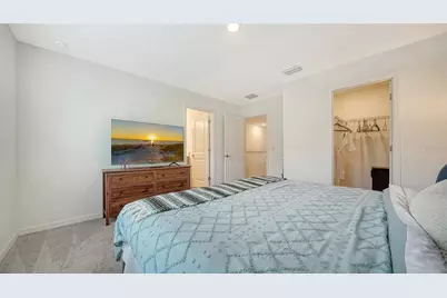 9068 Driven Snow Street, Sarasota, FL 34241 - Photo 22