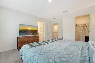 9068 Driven Snow St, Sarasota, FL 34241 - Photo 22