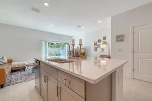 9068 Driven Snow St, Sarasota, FL 34241 - Photo 16