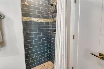 4852 Featherbed Lane, Sarasota, FL 34242 - Photo 40