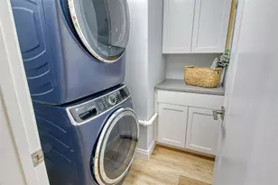 4852 Featherbed Ln, Sarasota, FL 34242 - Photo 48