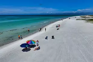 4852 Featherbed Ln, Sarasota, FL 34242 - Photo 60