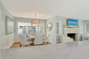 4852 Featherbed Ln, Sarasota, FL 34242 - Photo 30