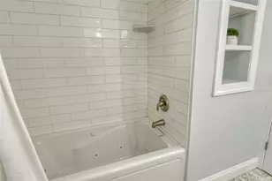 4852 Featherbed Ln, Sarasota, FL 34242 - Photo 36