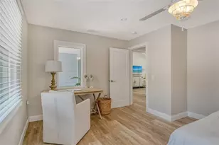 4852 Featherbed Ln, Sarasota, FL 34242 - Photo 46