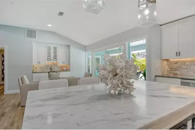 4852 Featherbed Lane, Sarasota, FL 34242 - Photo 24