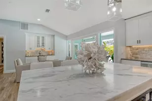 4852 Featherbed Ln, Sarasota, FL 34242 - Photo 24