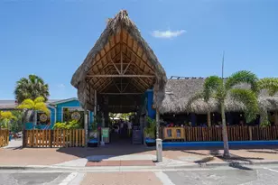 4852 Featherbed Ln, Sarasota, FL 34242 - Photo 76