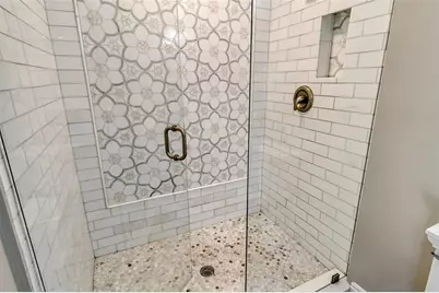 4852 Featherbed Lane, Sarasota, FL 34242 - Photo 44