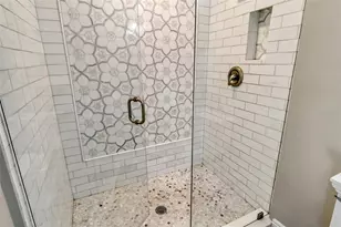 4852 Featherbed Ln, Sarasota, FL 34242 - Photo 44