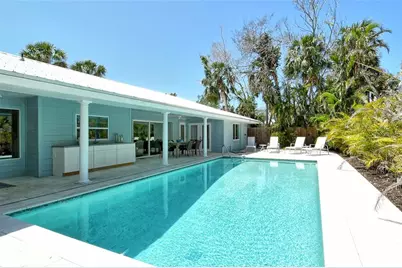 4852 Featherbed Lane, Sarasota, FL 34242 - Photo 56