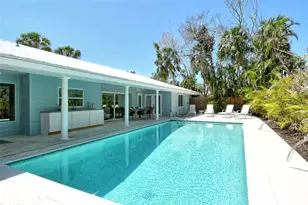 4852 Featherbed Ln, Sarasota, FL 34242 - Photo 56