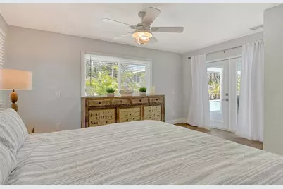 4852 Featherbed Lane, Sarasota, FL 34242 - Photo 38