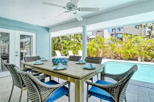 4852 Featherbed Ln, Sarasota, FL 34242 - Photo 50