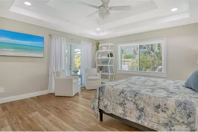 4852 Featherbed Lane, Sarasota, FL 34242 - Photo 42