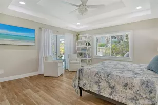 4852 Featherbed Ln, Sarasota, FL 34242 - Photo 42