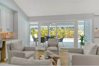 4852 Featherbed Lane, Sarasota, FL 34242 - Photo 26