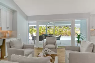 4852 Featherbed Ln, Sarasota, FL 34242 - Photo 26