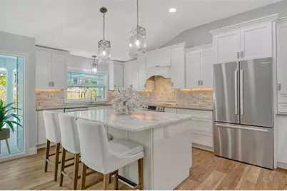 4852 Featherbed Lane, Sarasota, FL 34242 - Photo 22