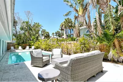 4852 Featherbed Lane, Sarasota, FL 34242 - Photo 54