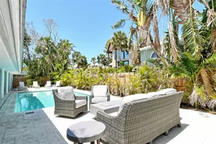 4852 Featherbed Ln, Sarasota, FL 34242 - Photo 54