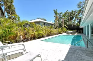 4852 Featherbed Ln, Sarasota, FL 34242 - Photo 58