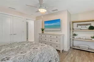 4852 Featherbed Ln, Sarasota, FL 34242 - Photo 34