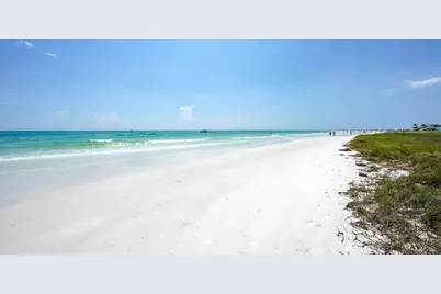 4852 Featherbed Lane, Sarasota, FL 34242 - Photo 68