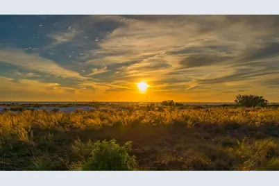 4852 Featherbed Lane, Sarasota, FL 34242 - Photo 72